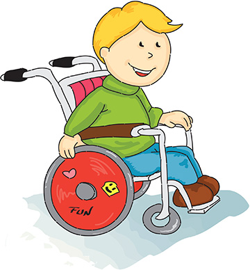 wheelchairsmile1.jpg