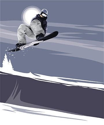 snowboard1.jpg